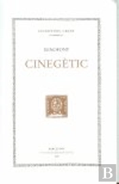 Cinegètic