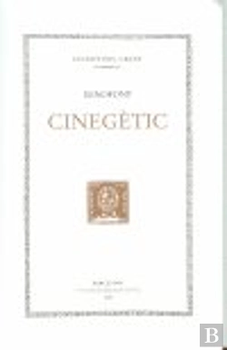 Bertrand.pt - Cinegètic