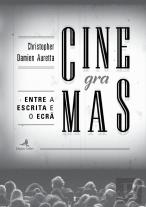 CINEgraMAS