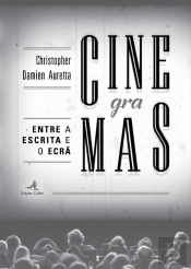 CINEgraMAS