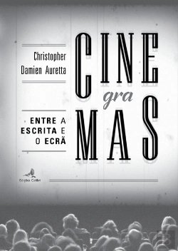 Bertrand.pt - CINEgraMAS