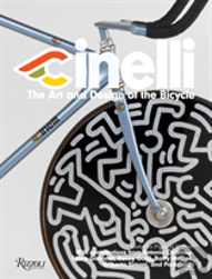Cinelli