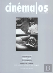 Cinema 05