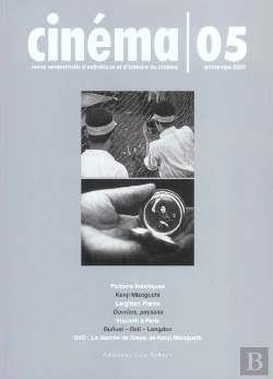 Bertrand.pt - Cinema 05