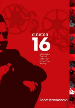 Bertrand.pt - Cinema 16