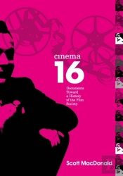 Cinema 16