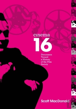Bertrand.pt - Cinema 16