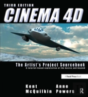 Cinema 4d