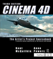Cinema 4d