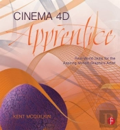Cinema 4d Apprentice