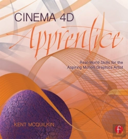 Bertrand.pt - Cinema 4d Apprentice