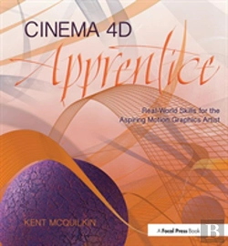 Bertrand.pt - Cinema 4d Apprentice
