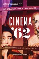 Cinema '62