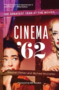 Bertrand.pt - Cinema '62