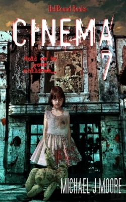 Bertrand.pt - Cinema 7