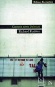 Cinema After Deleuze