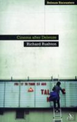 Bertrand.pt - Cinema After Deleuze