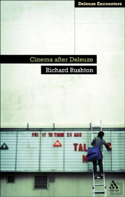 Bertrand.pt - Cinema After Deleuze