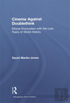 Cinema Against Doublethink