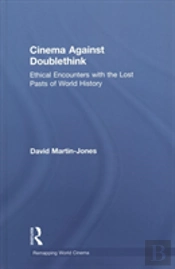 Cinema Against Doublethink