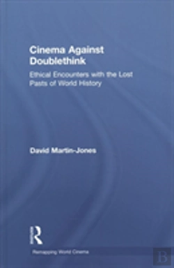 Bertrand.pt - Cinema Against Doublethink