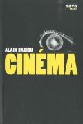 Cinema