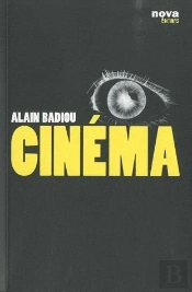 Cinema