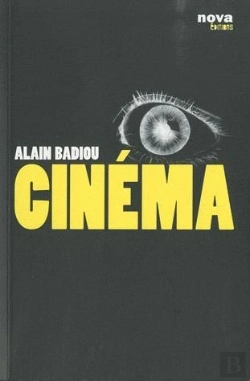 Bertrand.pt - Cinema