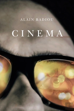 Bertrand.pt - Cinema