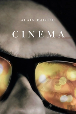 Bertrand.pt - Cinema