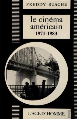 Bertrand.pt - Cinema Americain 2 1971-1983 (Le)