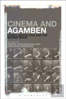 Cinema And Agamben