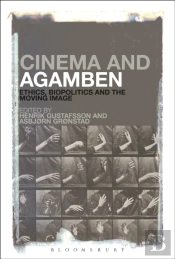 Cinema And Agamben