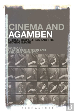 Bertrand.pt - Cinema And Agamben