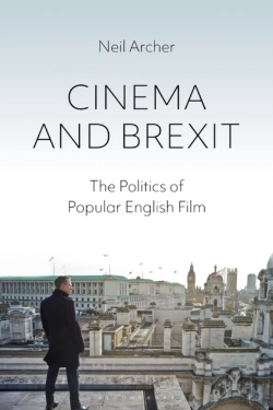 Bertrand.pt - Cinema And Brexit