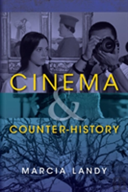 Bertrand.pt - Cinema And Counter-History