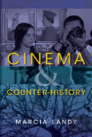 Cinema And Counter-History