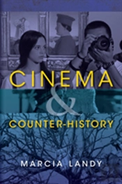 Cinema And Counter-History