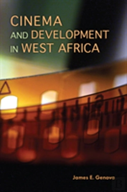 Bertrand.pt - Cinema And Development In West Africa