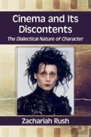 Cinema And Its Discontents