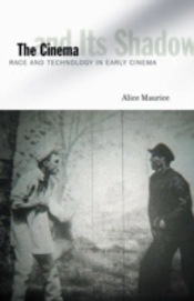 Cinema And Its Shadow