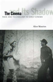 Cinema And Its Shadow