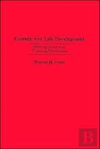 Cinema And Life Development