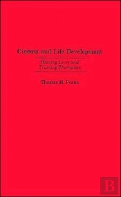 Cinema And Life Development