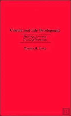 Bertrand.pt - Cinema And Life Development