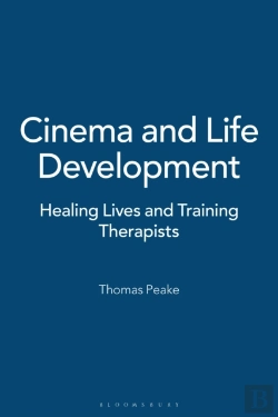 Bertrand.pt - Cinema And Life Development