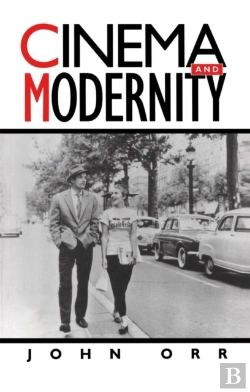 Bertrand.pt - Cinema And Modernity