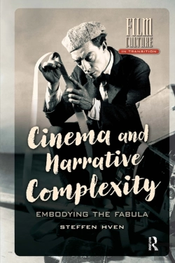 Bertrand.pt - Cinema And Narrative Complexity