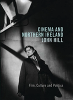 Bertrand.pt - Cinema And Northern Ireland