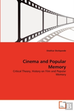 Bertrand.pt - Cinema And Popular Memory